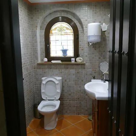 Apartamento Villamercedes Estudio 5 Salamanca
