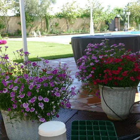 Apartamento Villamercedes Estudio 5