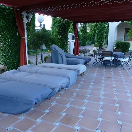 Villamercedes Estudio 5 Apartamento Salamanca