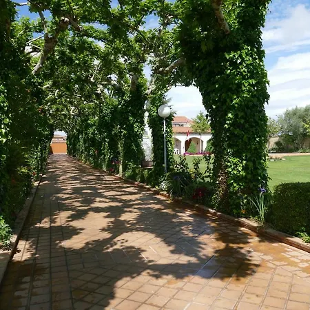 Villamercedes Estudio 5 Apartamento