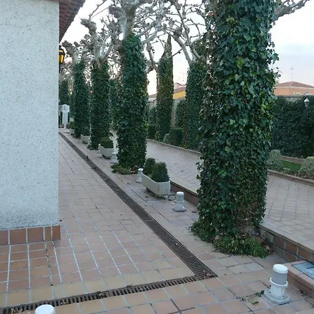 Villamercedes Estudio 5